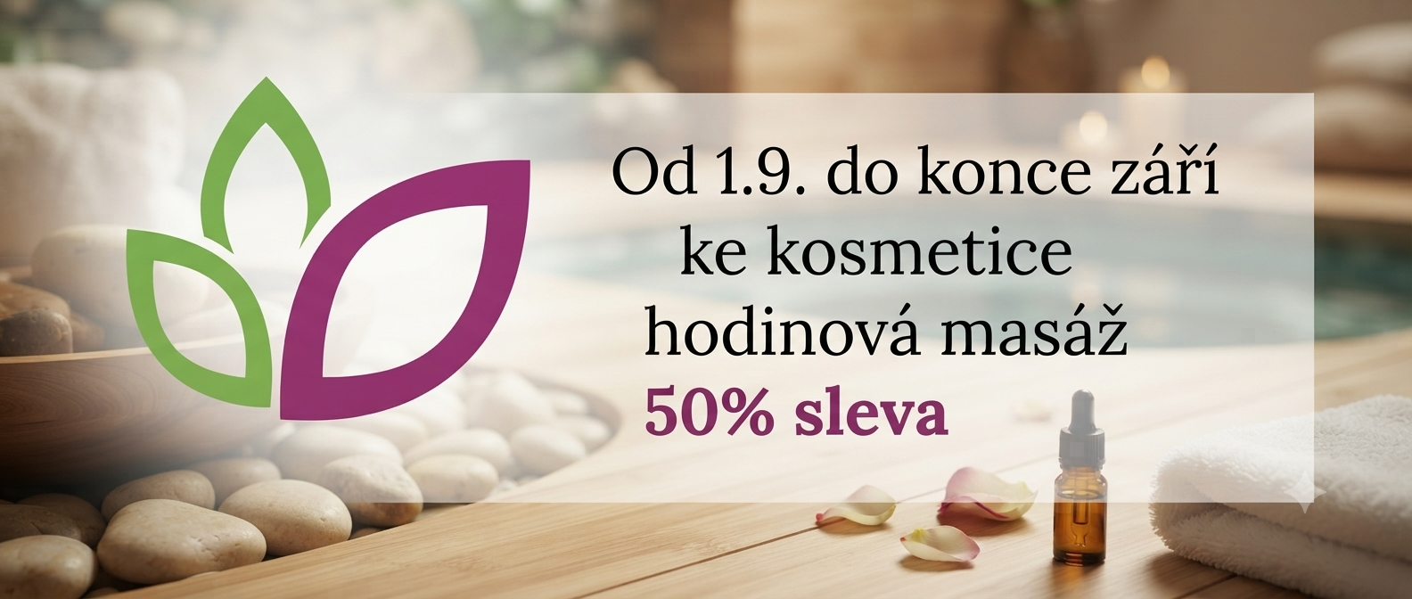 Kosmetika